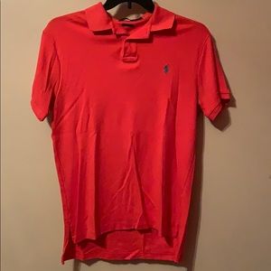 Polo Ralph Lauren Polo